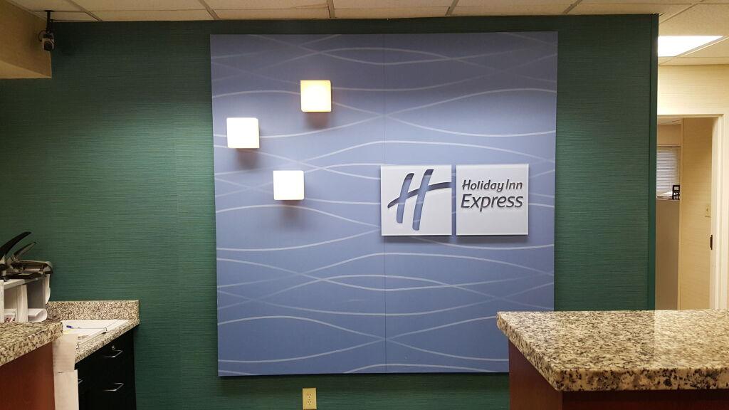 hotel image 31