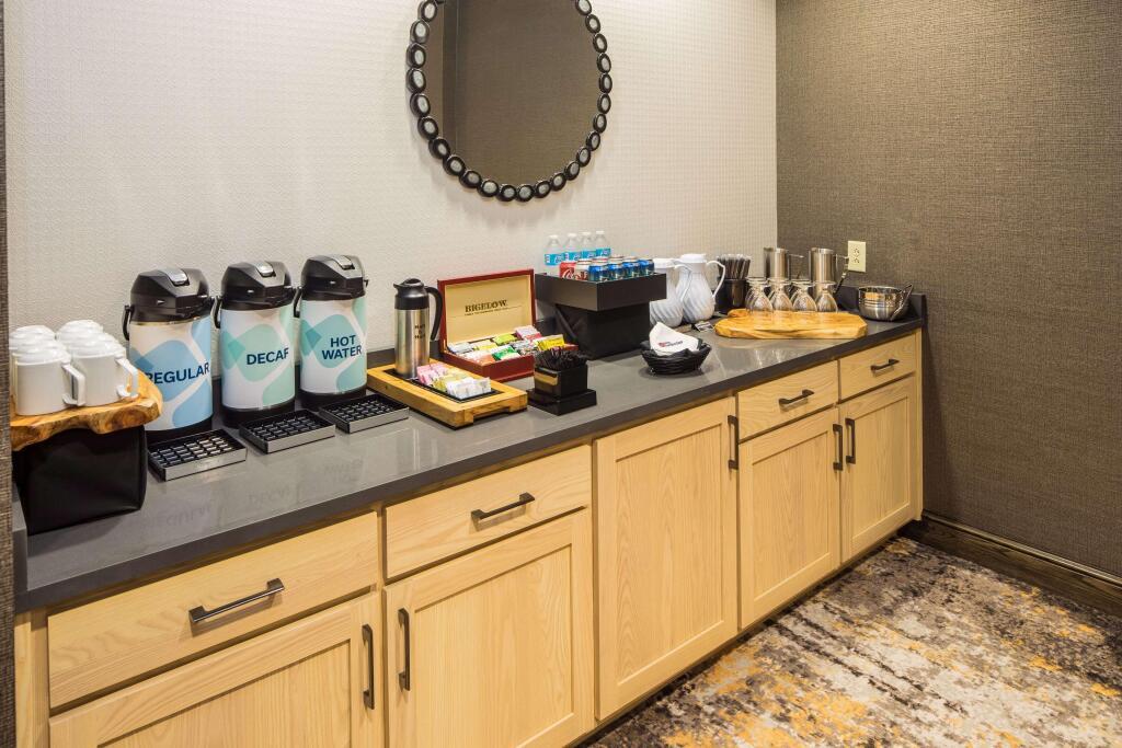 hotel image 10