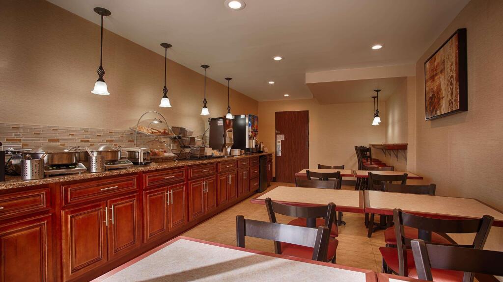 hotel image 7