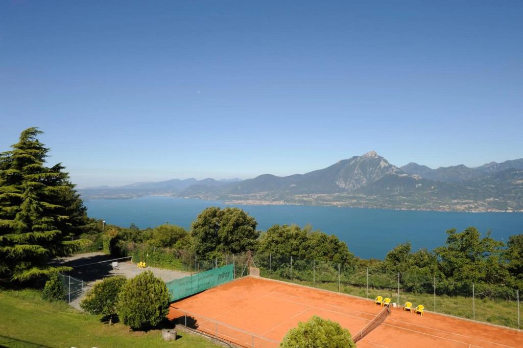 hotel image 28