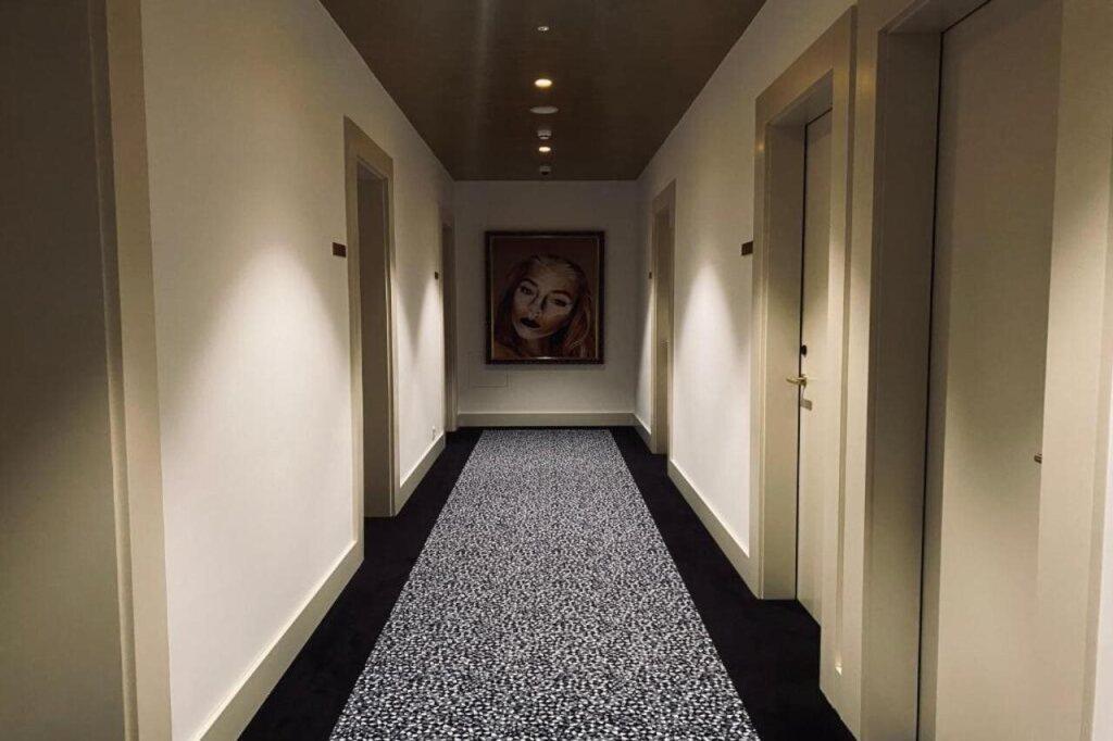 hotel image 12