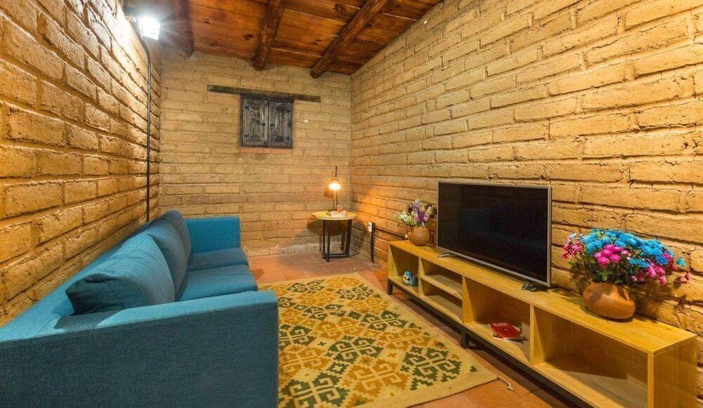hotel image 29