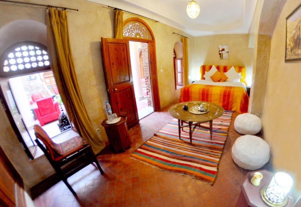 hotel image 12