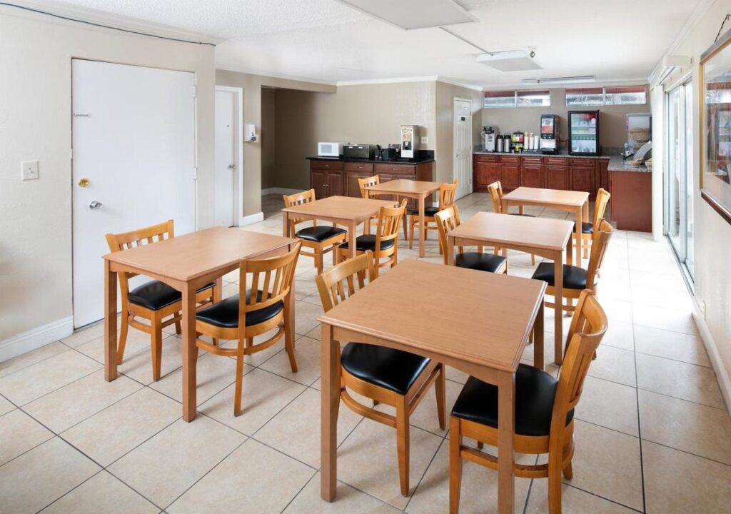 hotel image 16