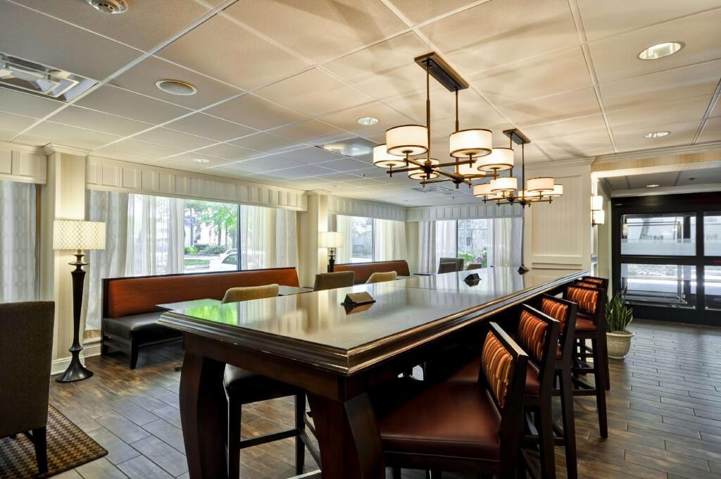 hotel image 16