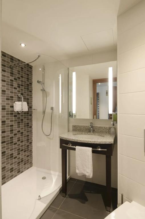 hotel image 15