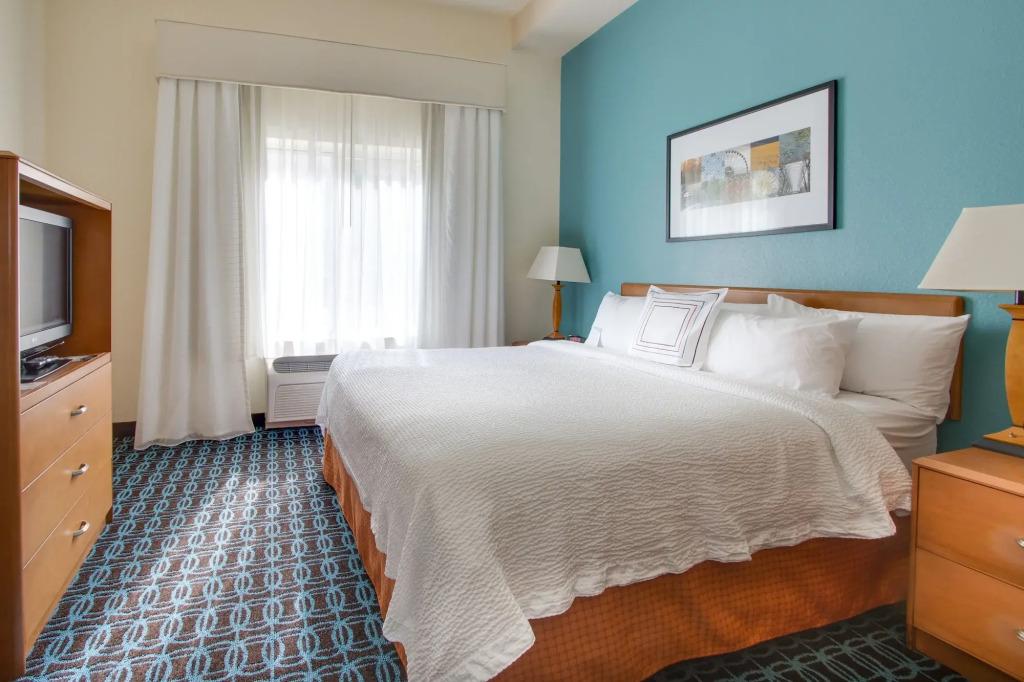 hotel image 20