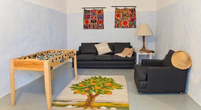 hotel image 27