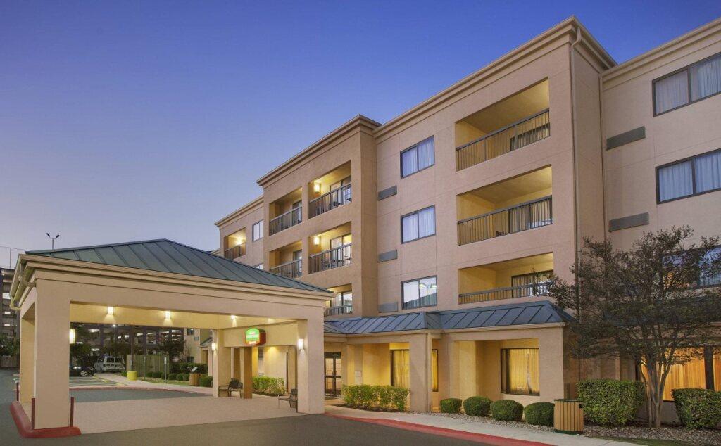 hotel image 17