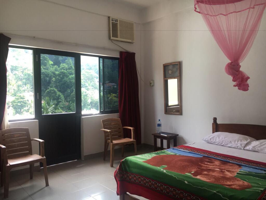 hotel image 11