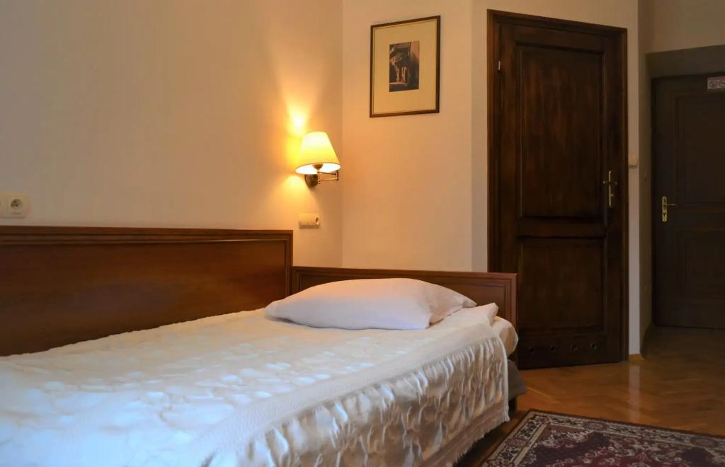 hotel image 18