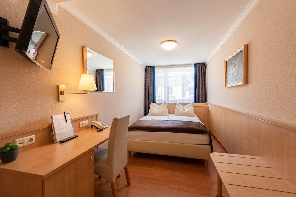 hotel image 20