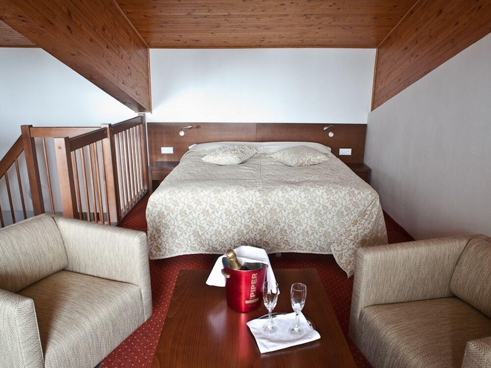 hotel image 34