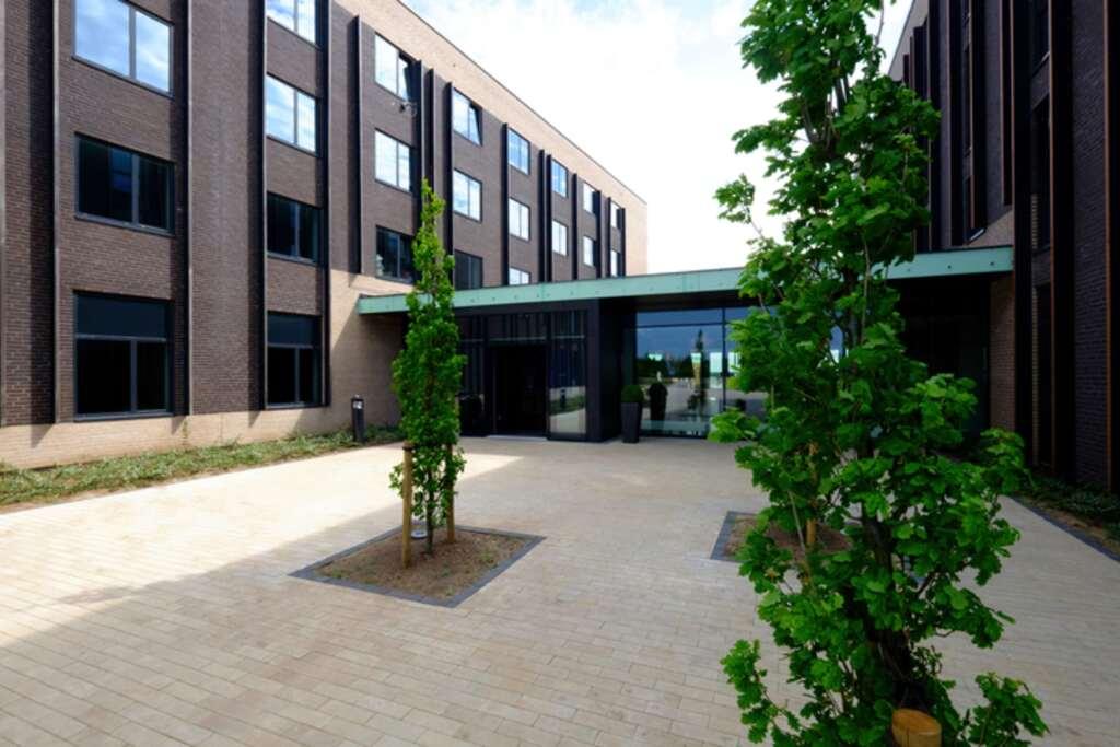 hotel image 28