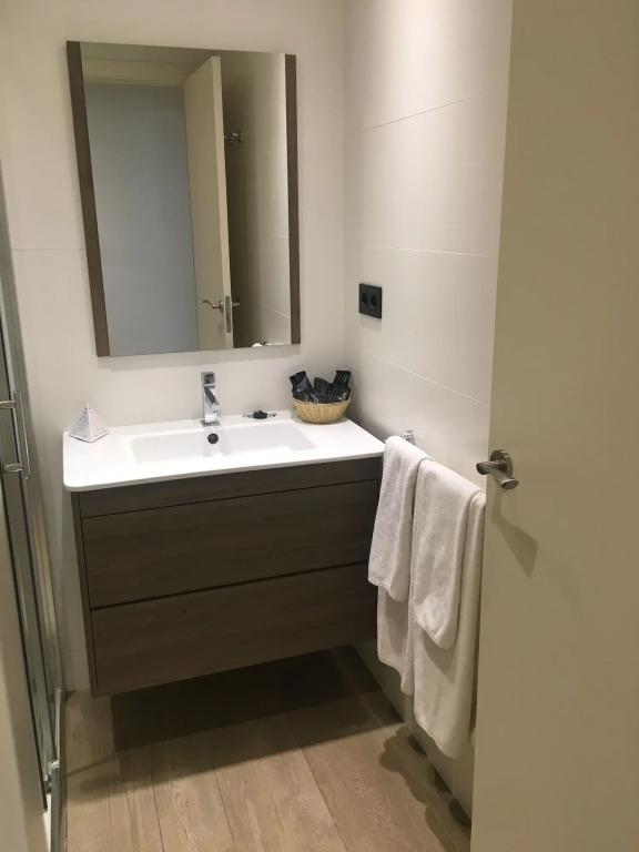 hotel image 26