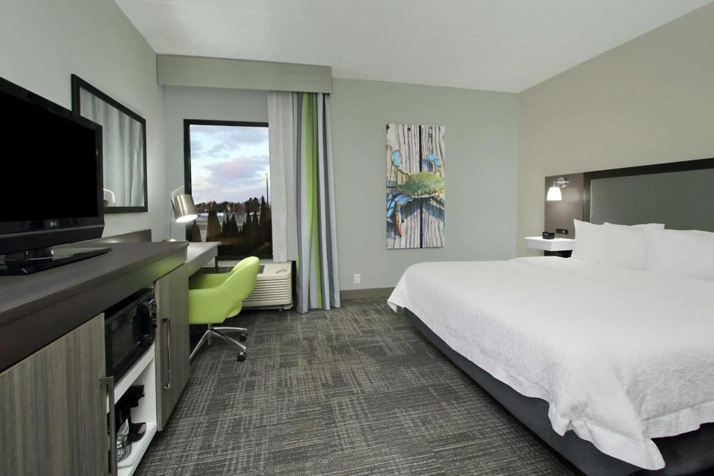 hotel image 9