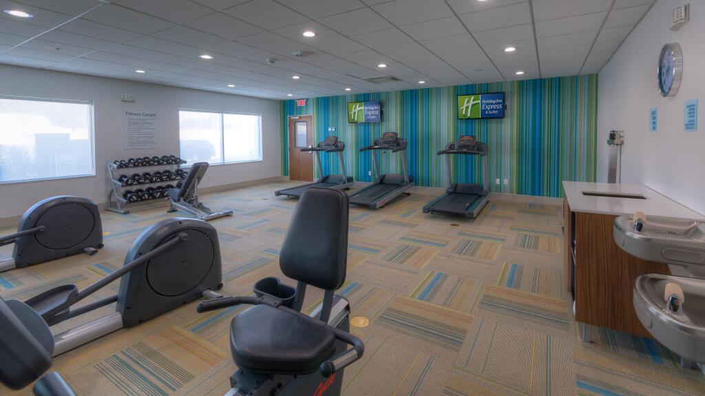 hotel image 33
