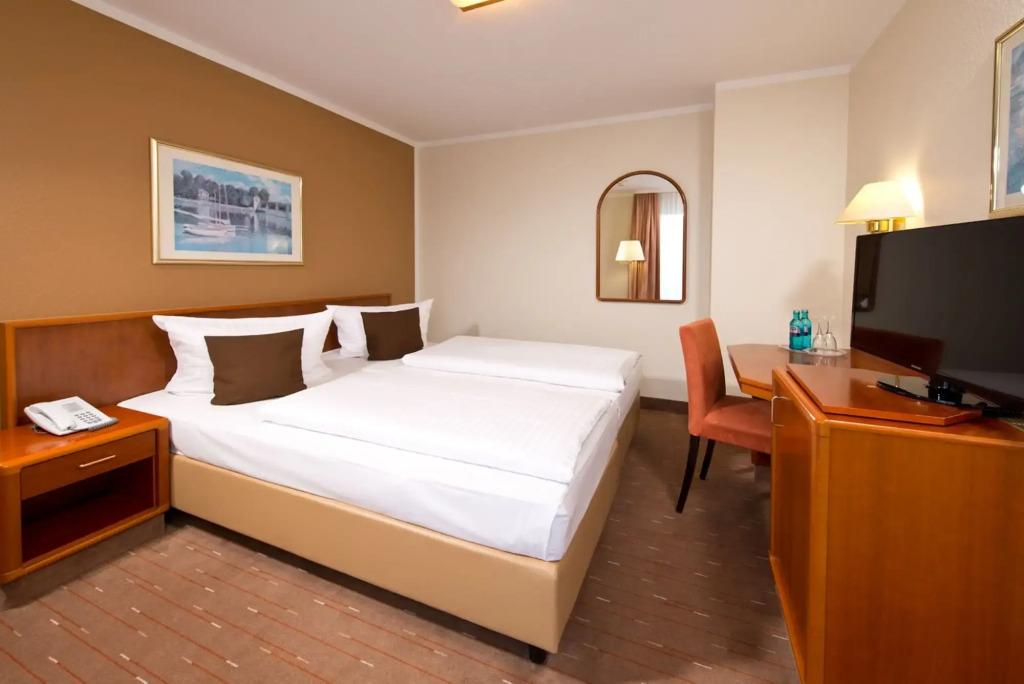 hotel image 9