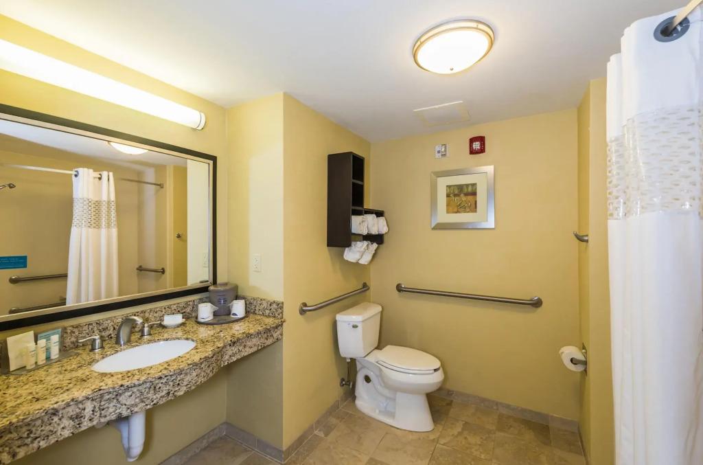 hotel image 32