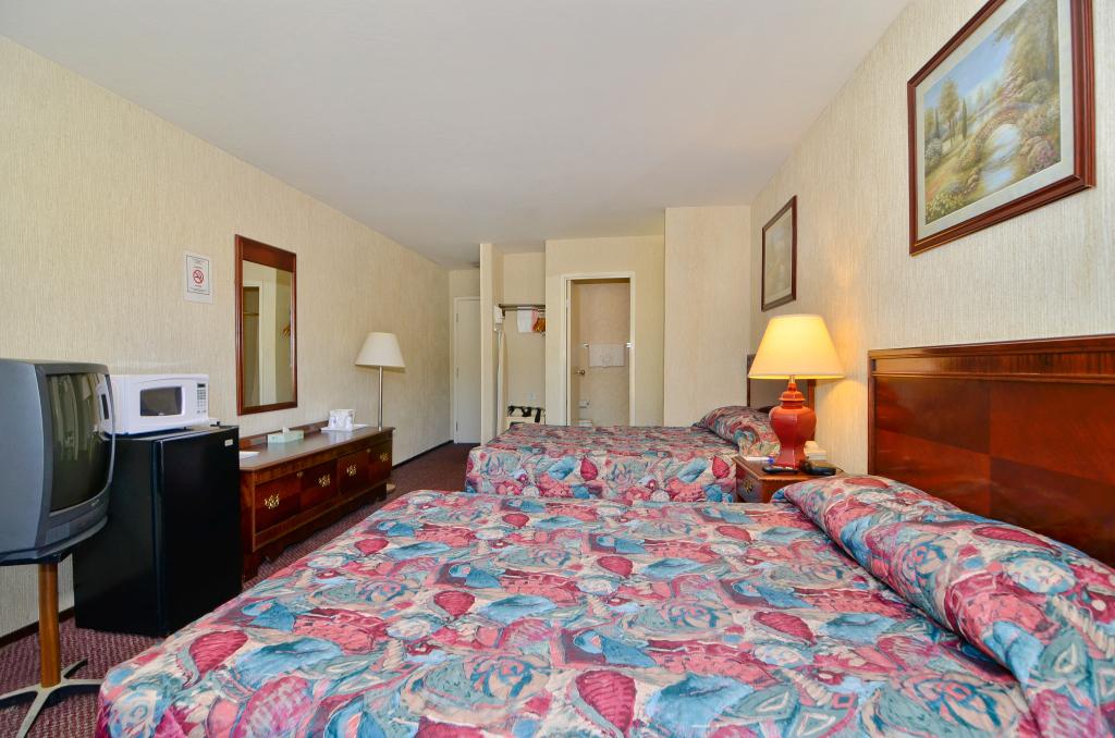 hotel image 10