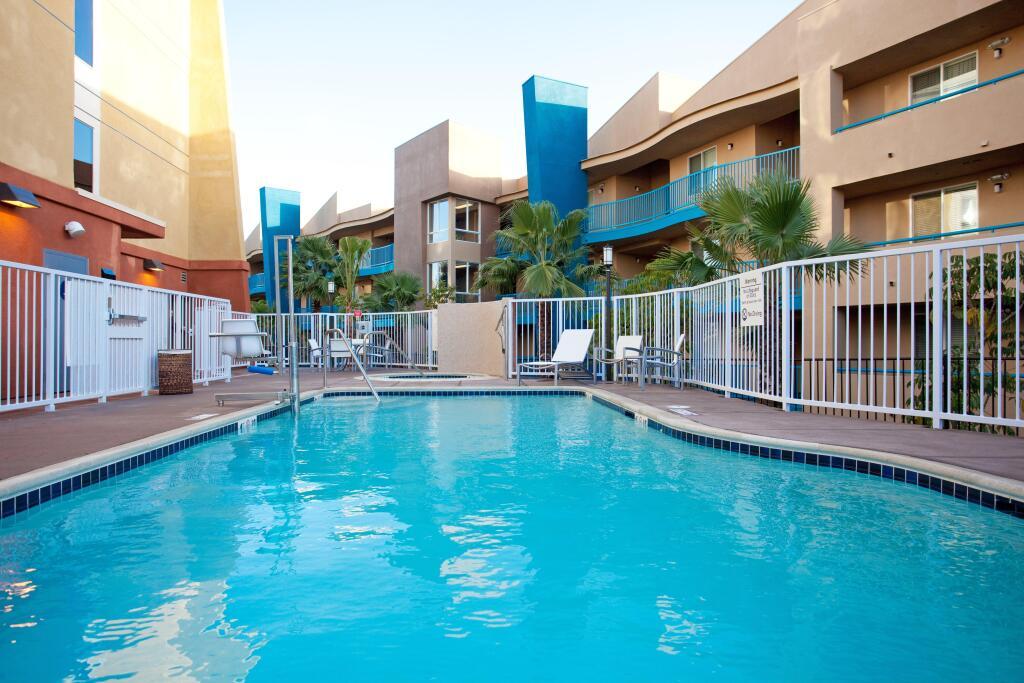 hotel image 47