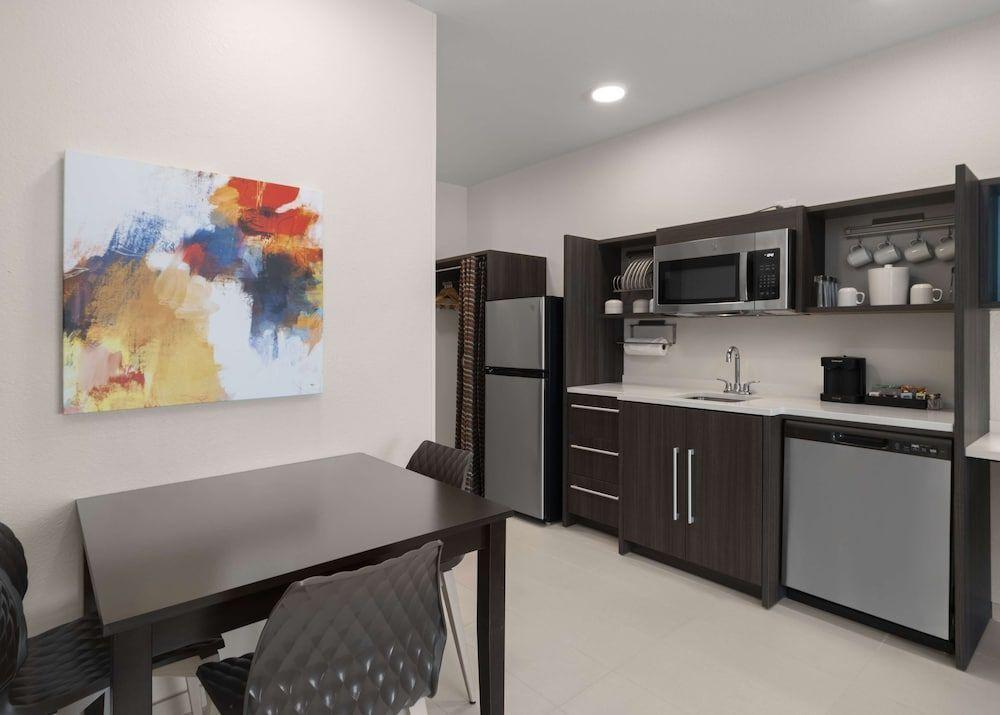 hotel image 20