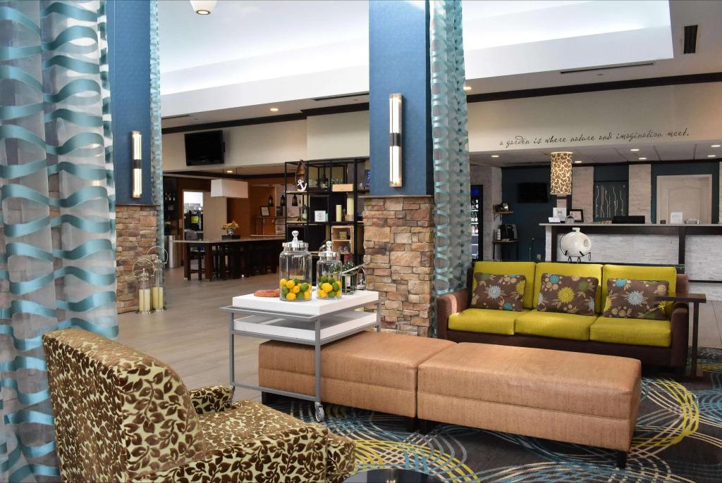 hotel image 31