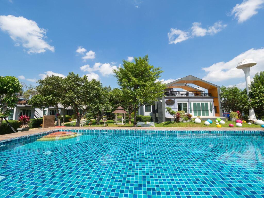 hotel image 9