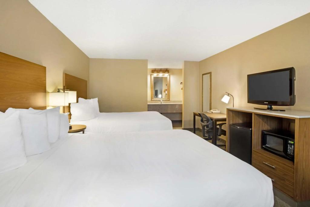 hotel image 38