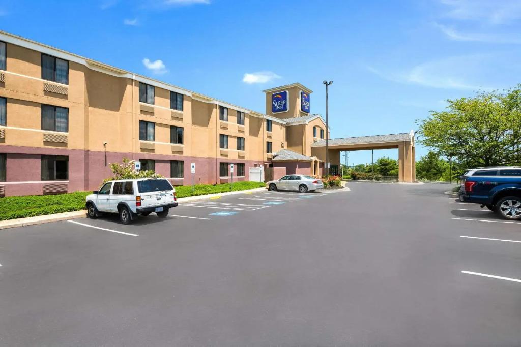 hotel image 22