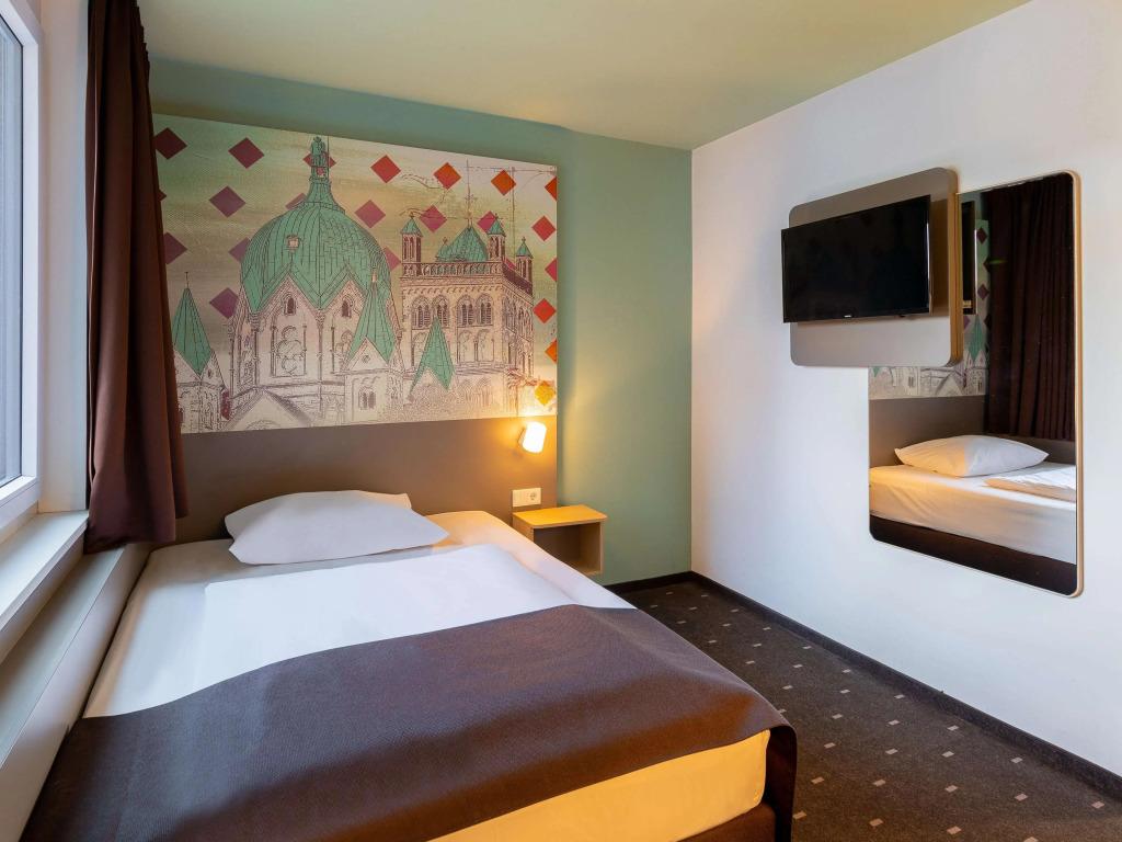 hotel image 10