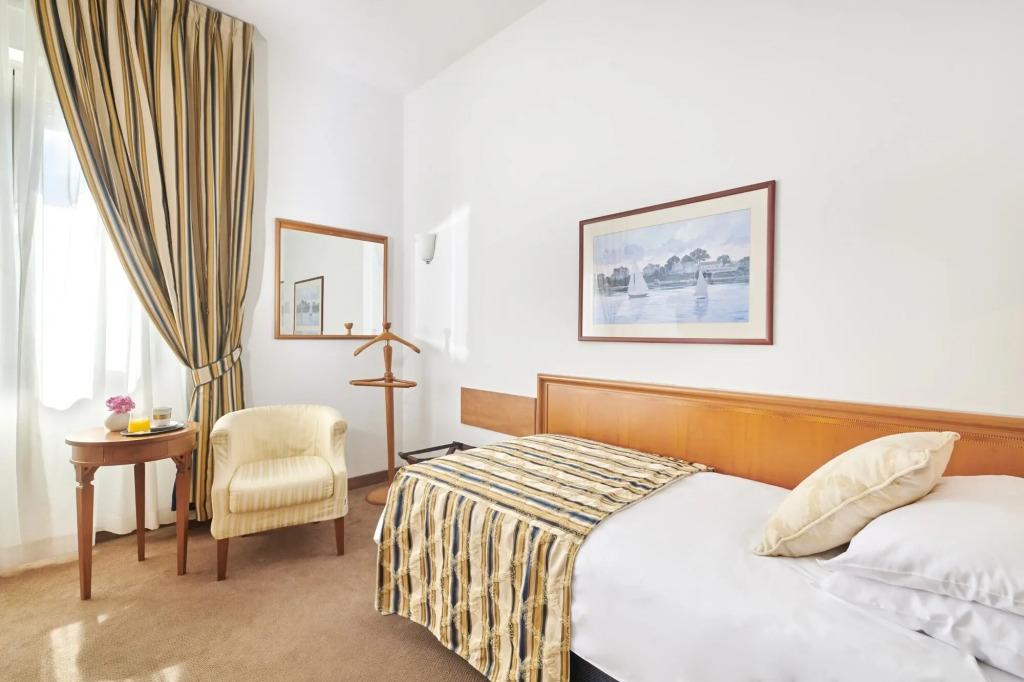 hotel image 25