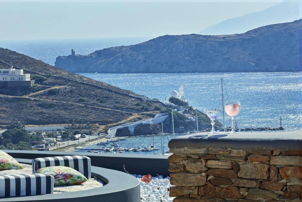 hotel image 24