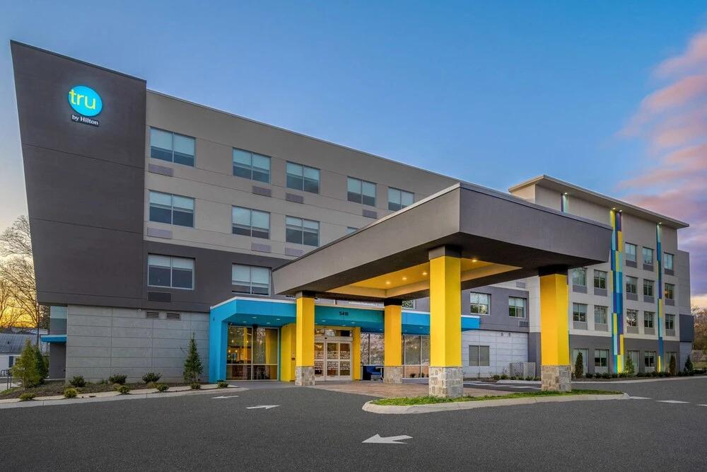 hotel image 21
