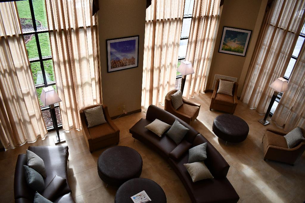 hotel image 7