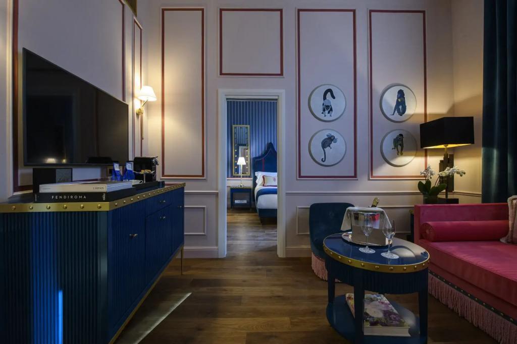 hotel image 30