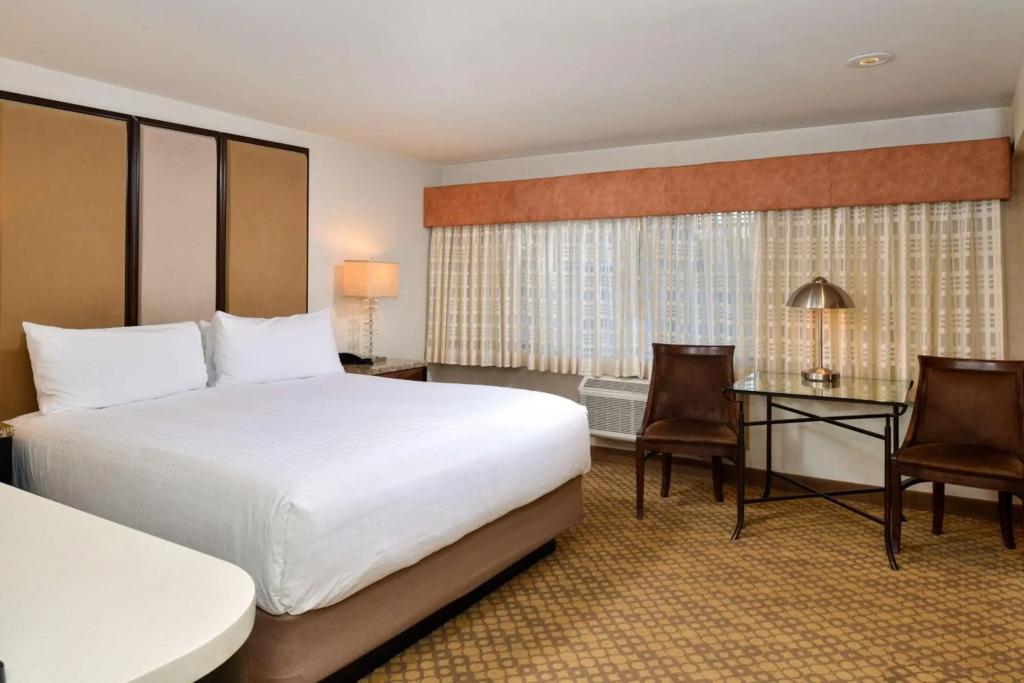 hotel image 20