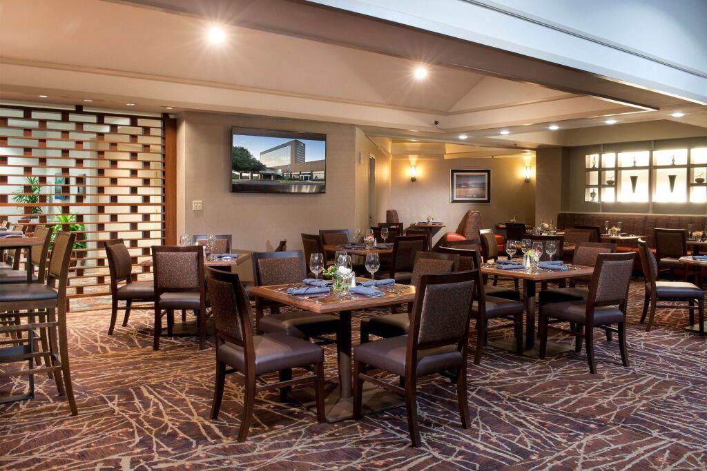 hotel image 23