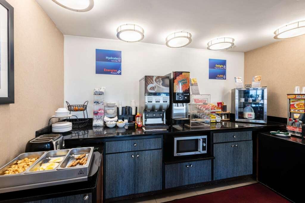 hotel image 30