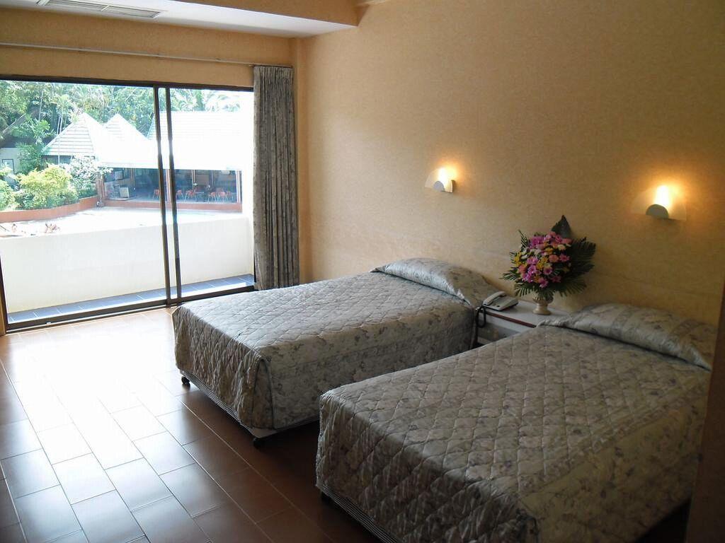 hotel image 17