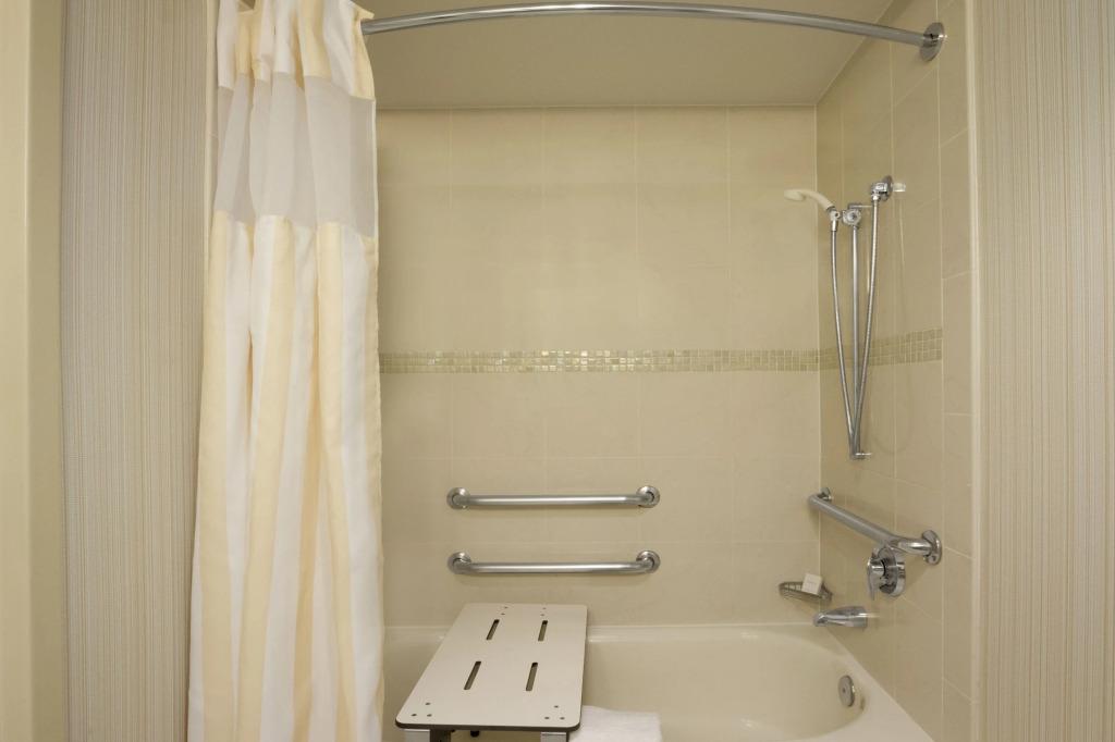 hotel image 20