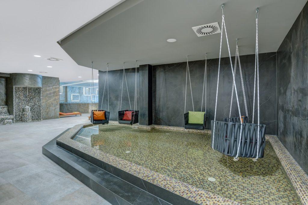 hotel image 42