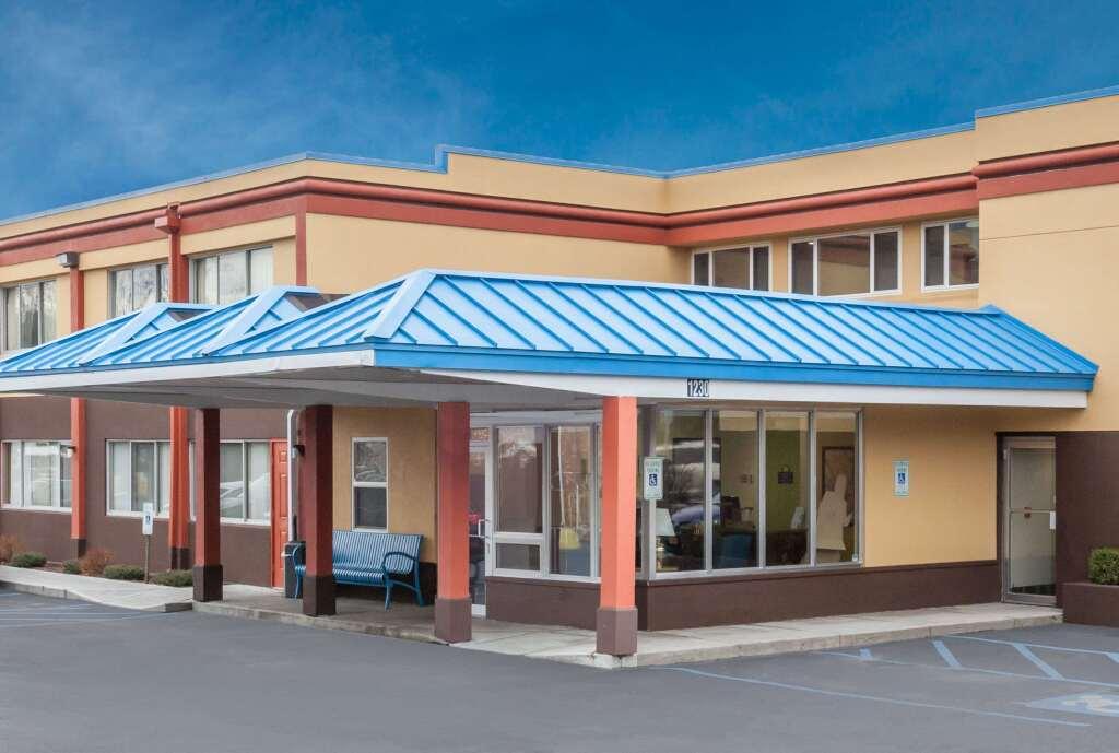 hotel image 19