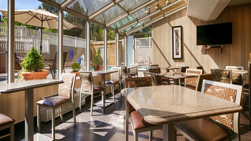 hotel image 32