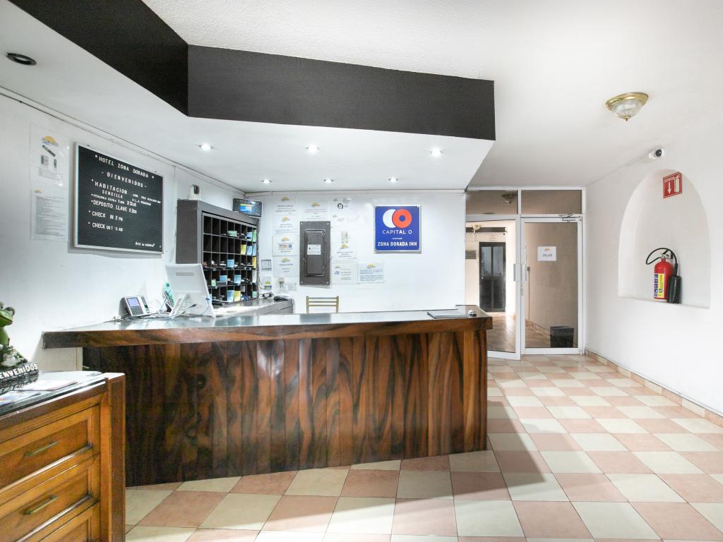 hotel image 10