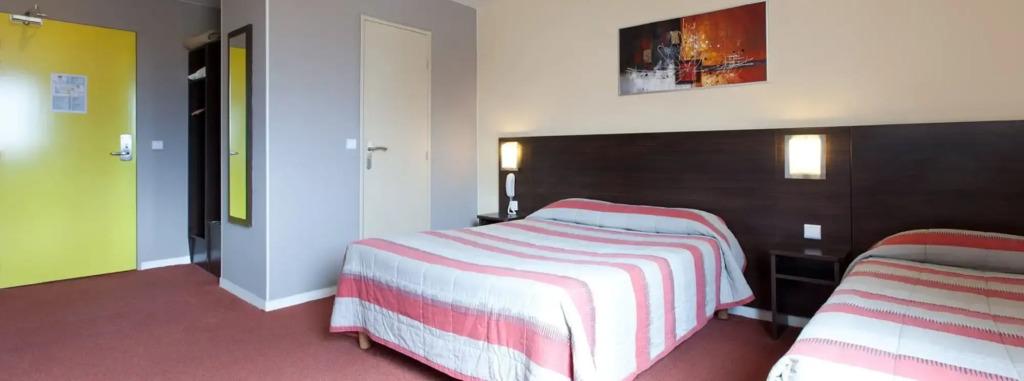 hotel image 14