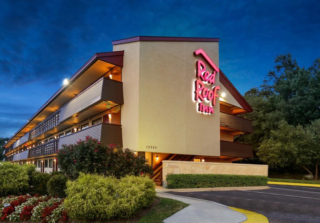 hotel image 46