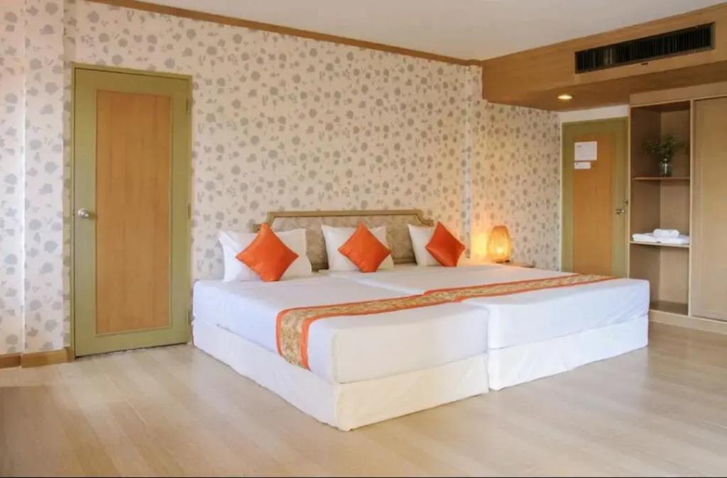 hotel image 17