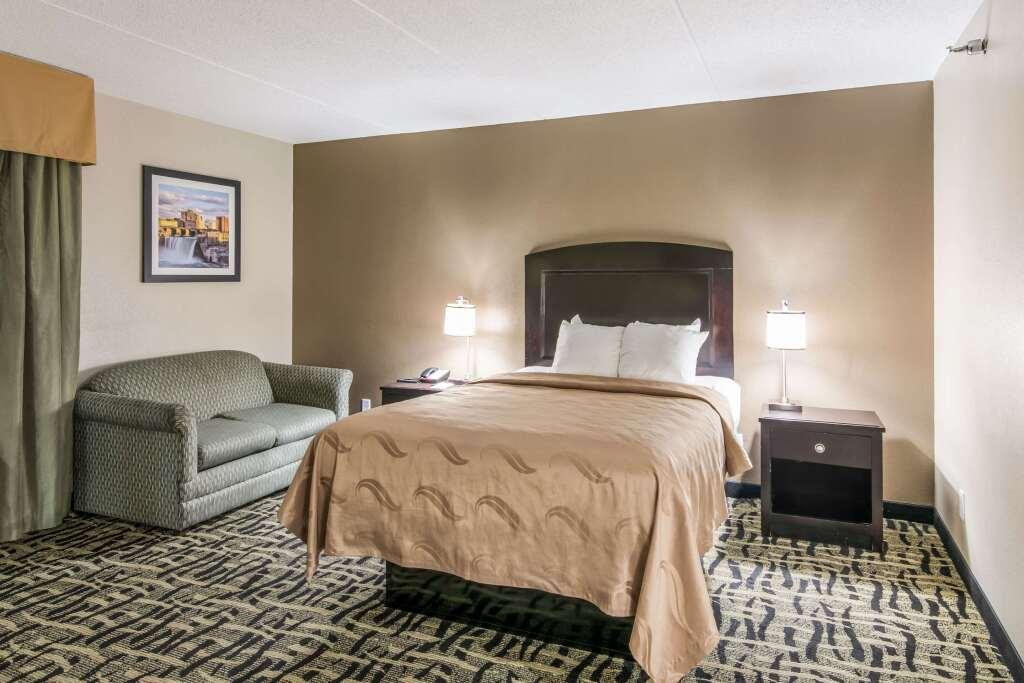 hotel image 22