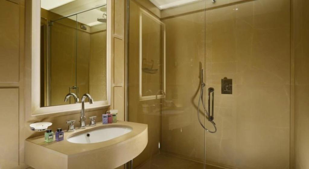 hotel image 32